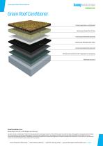 Green Roof Conditioner-2