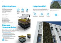 Knauf Insulation Urbanscape-5