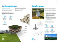 Knauf Insulation Urbanscape-6