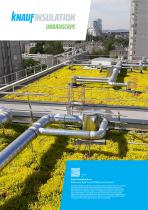 Knauf Insulation Urbanscape-7