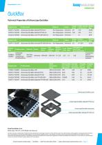 QuickBox-2