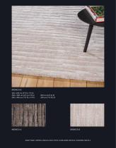 WIND 2024-16