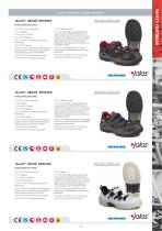 PRODUCT CATALOGUE 2017 - 7