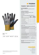 TEGERA® 8815 INFINITY-3