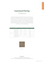 CASTACRETE-11