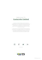 CASTACRETE-3