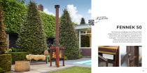 RB73 Brochure 5.0-23