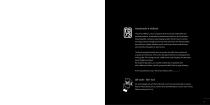 RB73 Brochure 5.0-2