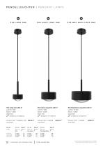 Black Edition 2020-10