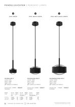 Black Edition 2020-12