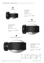 Black Edition 2020-22