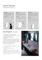 Light & Wellness-14
