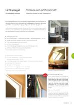 Light & Wellness-15