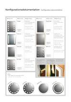 Light & Wellness-16