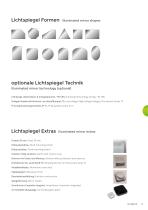 Light & Wellness-17