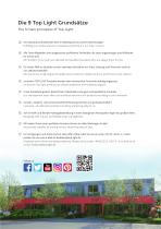Light & Wellness-3