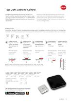 Light & Wellness-5