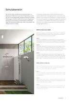 Light & Wellness-7
