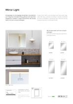 Mirror News-3