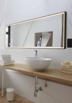 Mirror News-4