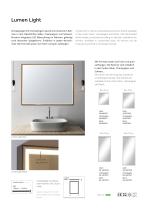Mirror News-5