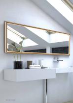 Mirror News-6