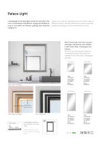Mirror News-7