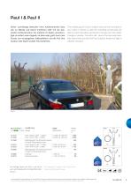 Outdoor Collection-9