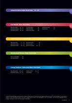 Top Light - Main Catalog-11