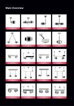 Top Light - Main Catalog-16