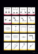 Top Light - Main Catalog-17