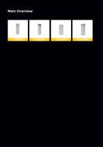 Top Light - Main Catalog-18