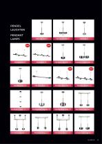 Top Light - Main Catalog-19