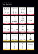 Top Light - Main Catalog-20