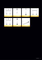 Top Light - Main Catalog-21