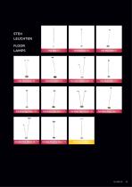 Top Light - Main Catalog-23