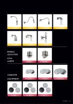 Top Light - Main Catalog-25