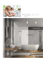 Top Light - Main Catalog-8