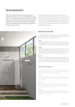Top Light - Main Catalog-9