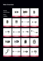 Top Light - Main Pricelist-12