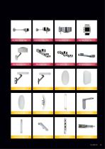 Top Light - Main Pricelist-13