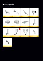 Top Light - Main Pricelist-14