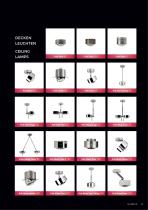 Top Light - Main Pricelist-15
