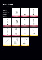 Top Light - Main Pricelist-22