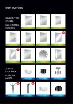 Top Light - Main Pricelist-26
