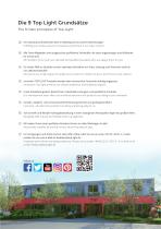 Top Light - Main Pricelist-5