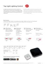Top Light - Main Pricelist-7