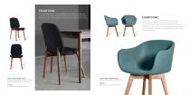 MADE FOR HOME, MADE FOR LIFE-10