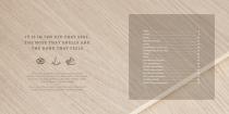 MADE FOR HOME, MADE FOR LIFE-2