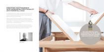 MADE FOR HOME, MADE FOR LIFE-3